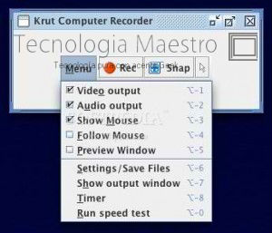 krut-tecnologiamaestro