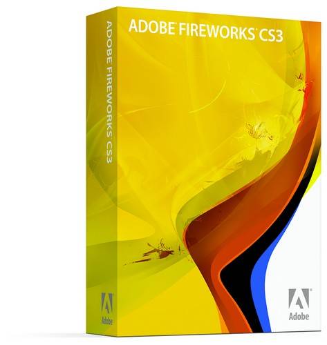 3- FireWorks en Windows