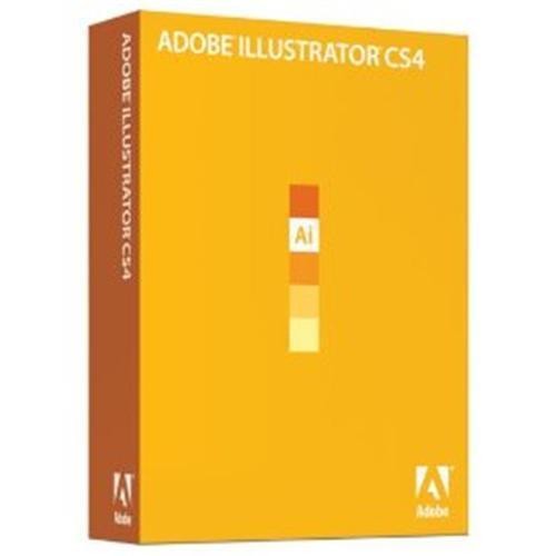 4- Adobe Illustrator en Windows