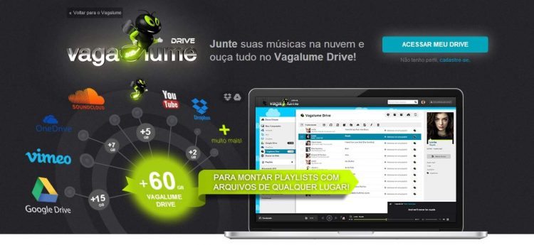 Musica Maestro Streaming