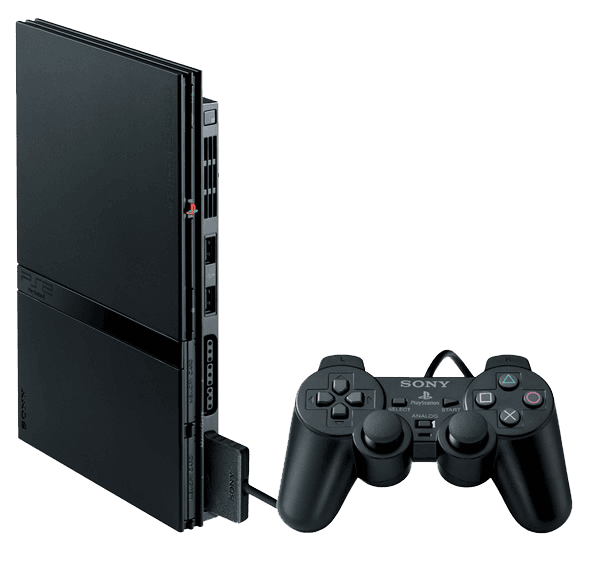 EMULADOR DE PLAYSTATION PARA PC GRATIS emulador de playstation para pc gratis: