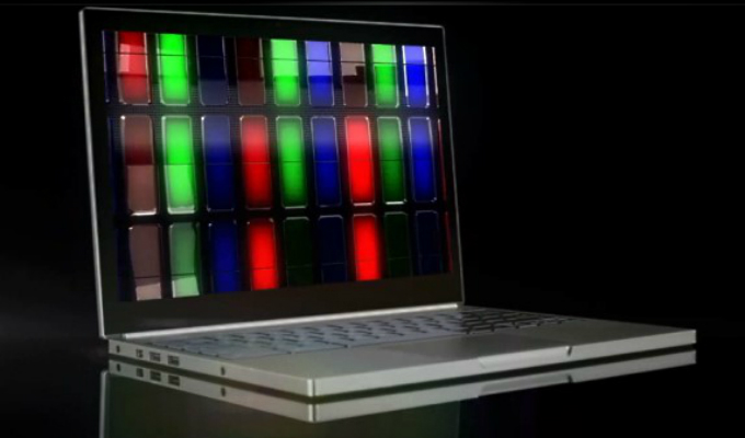 Chromebook-Pixel-Google-tecnologia-maestro