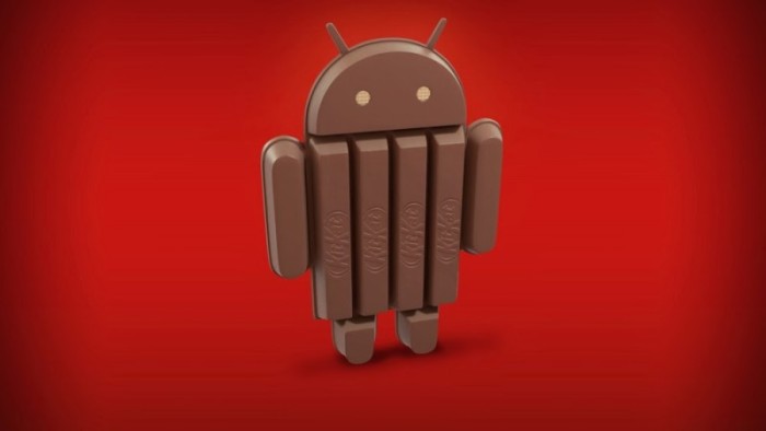 KitKat_Android_google+_2120x1192_02-800x451