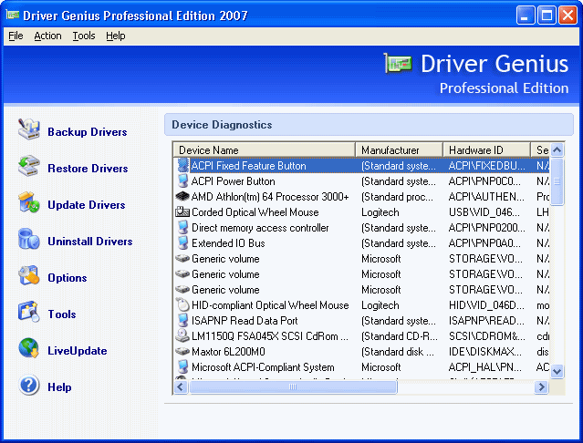 drivergenius-tecnologiamaestro