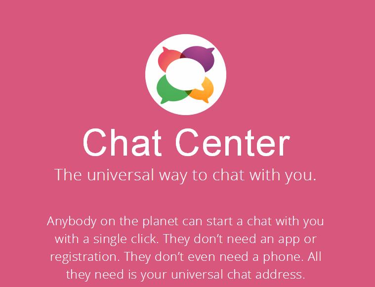 chat-center-tecnologiamaestro