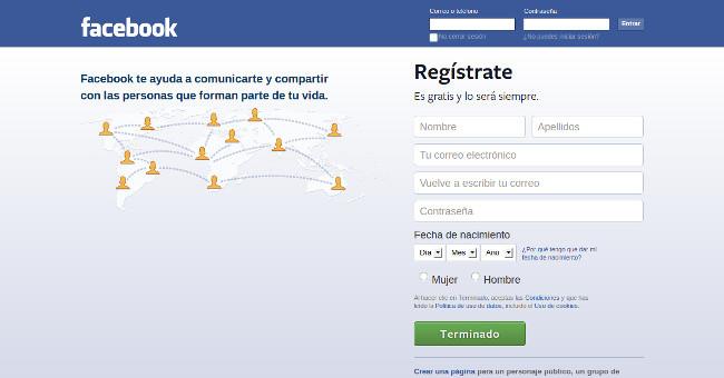 facebook-tecnologiamaestro