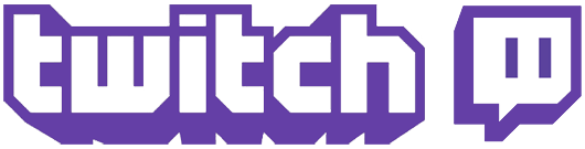 twitch-tv-logo-min
