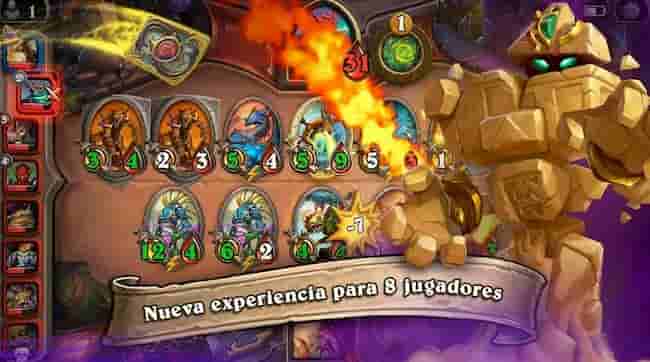 3. Hearthstone android (1)