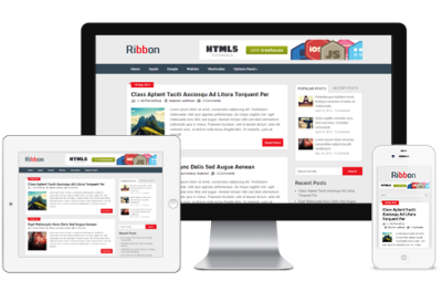 temas responsive design wordpress