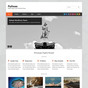 temas responsive design wordpress