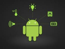 android sistema