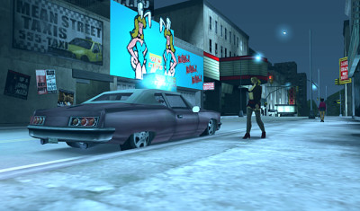 gta-android