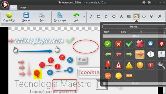 screenpresso-tecnologiamaestro