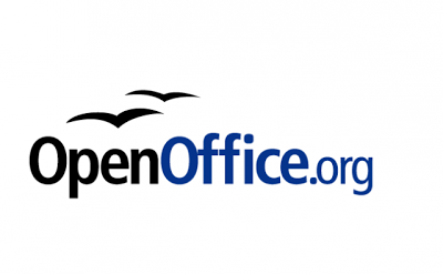 Apache OpenOffice-tecnologia-maestro