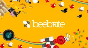 Beebrite juegos para mejorar memoria, juegos de inteligencia