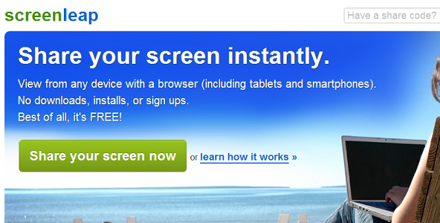 screen-tecnologia-maestro