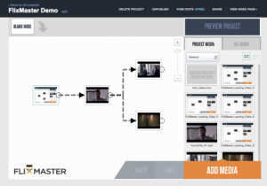 Flixmaster-tecnologia-maestro