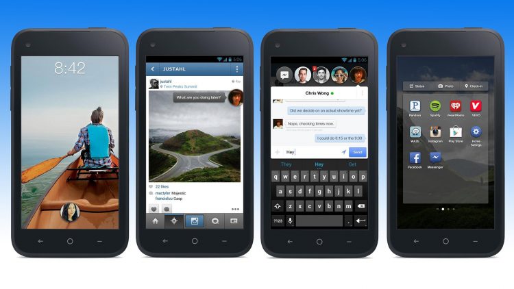 Pronto podrás jugar juegos en Facebook Messenger