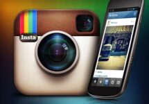 Android tiene el poder del 50% de Instagram en cuanto a usuarios