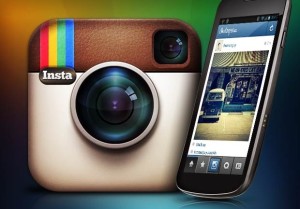 Android tiene el poder del 50% de Instagram en cuanto a usuarios