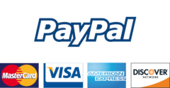 Pagar con PayPal en Google Play ya disponible