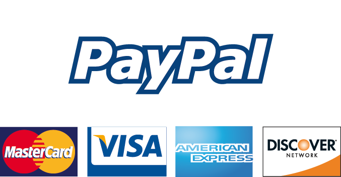 Paypal podría utilizar pronto la moneda Bitcoin