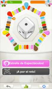 juego de trivias en iphone