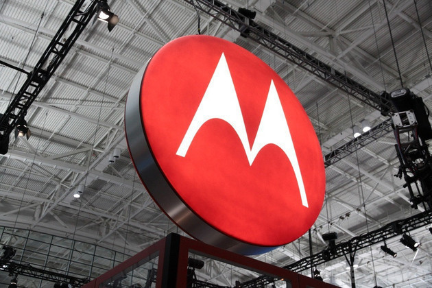 Moto X de Motorola, es oficial y por fin Google acciona con Motorola