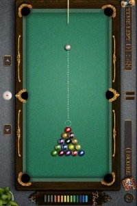 El mejor juego de billar en Android, Pool Master Pro o Billar Maestro