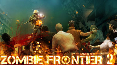 juegos gratis para android