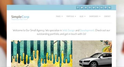 temas gratis para wordpress