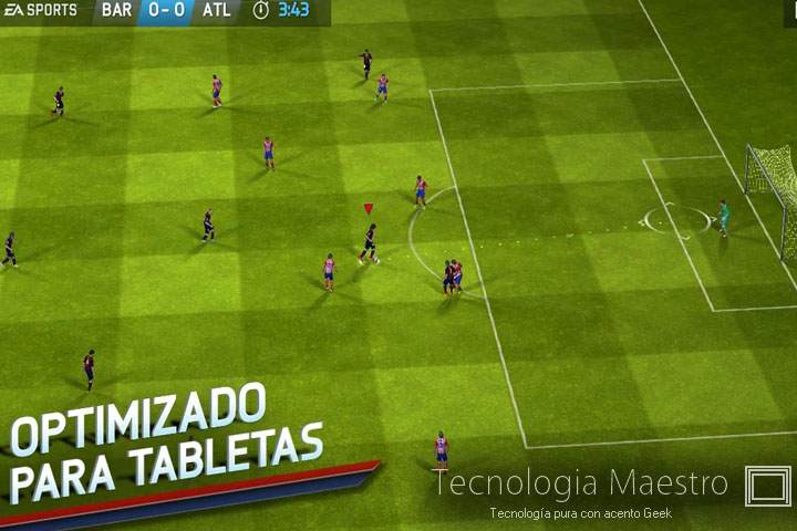 fifa-2014-juego-tecnologiamaestro-min