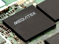 Tener 3 tarjetas SIM en un mismo teléfono sera posible gracias a MediaTek