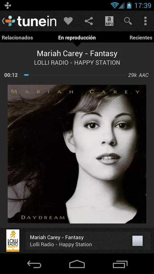 5- TuneIn Radio_min