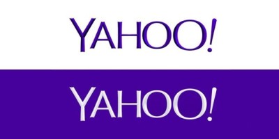 Yahoo! lazará una alternativa a Youtube en verano