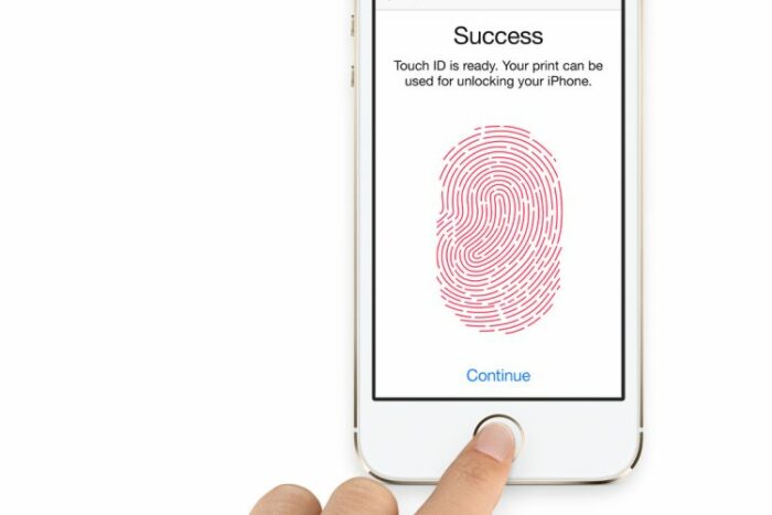 Apple iPhone 5s, toda la información y un poco más