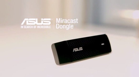 asus-miracast-dongle-01