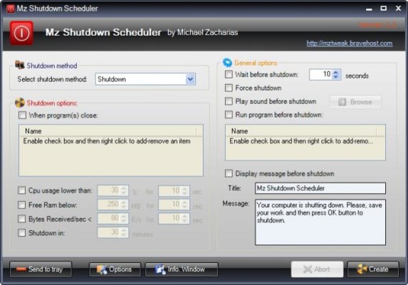 mz-shutdown-scheduler-8