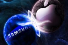 Samsung es quién fabricará los nuevos procesadores A9 de Apple