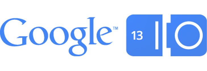 El Google IO se celebrará el 25 y 26 de Junio, a la espera del Nexus 8 y 6