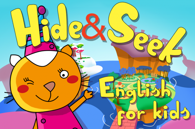 tecnologiamaesro-hideandseek