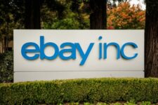 Cambia tu contraseña de eBay ahora, que fue Hackeado