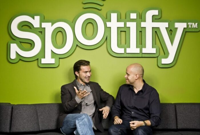 Spotify puede que elimine las cuentas gratuitas ¿Malo o bueno?