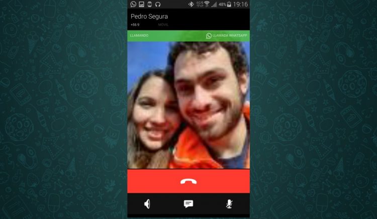 whatsapp-video-tecnologiamaestro