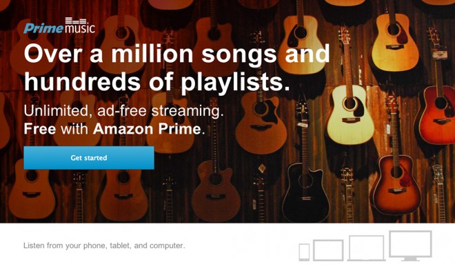 amazon-prime-music-tecnologiamaestro