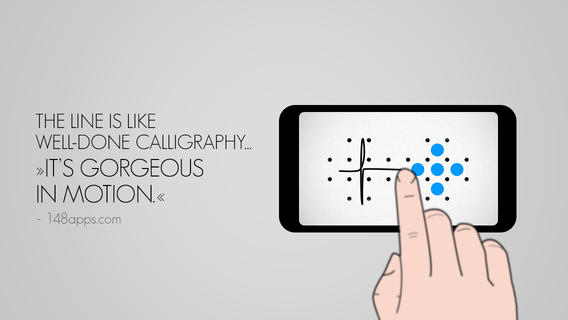 blek-para-iphone-tecnologiamaestro
