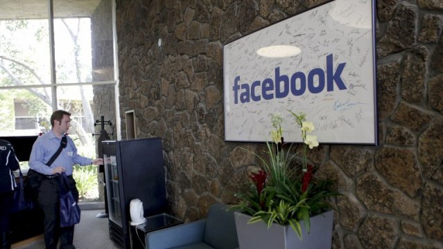 Facebook Messenger tiene 500 millones de personas utilizándole