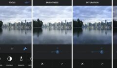 Instagram se actualiza y te deja personalizar efectos a tus fotos
