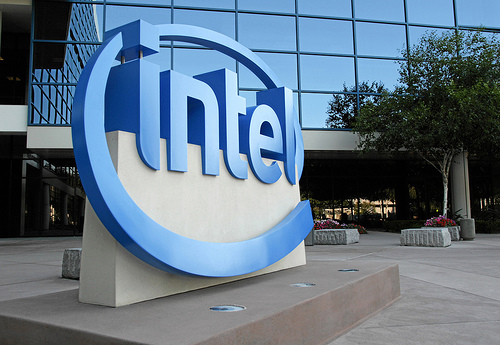 intel-tecnologiamaestro