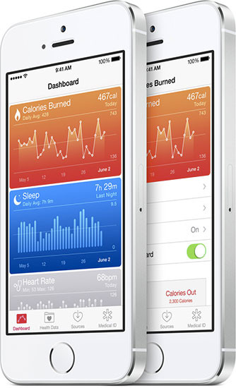 ios-8-salud-tecnologiamaestro
